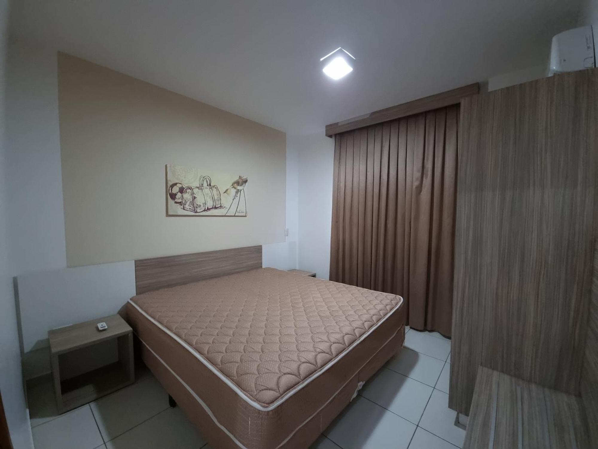 Riviera Park Appartement Caldas Novas Kamer foto