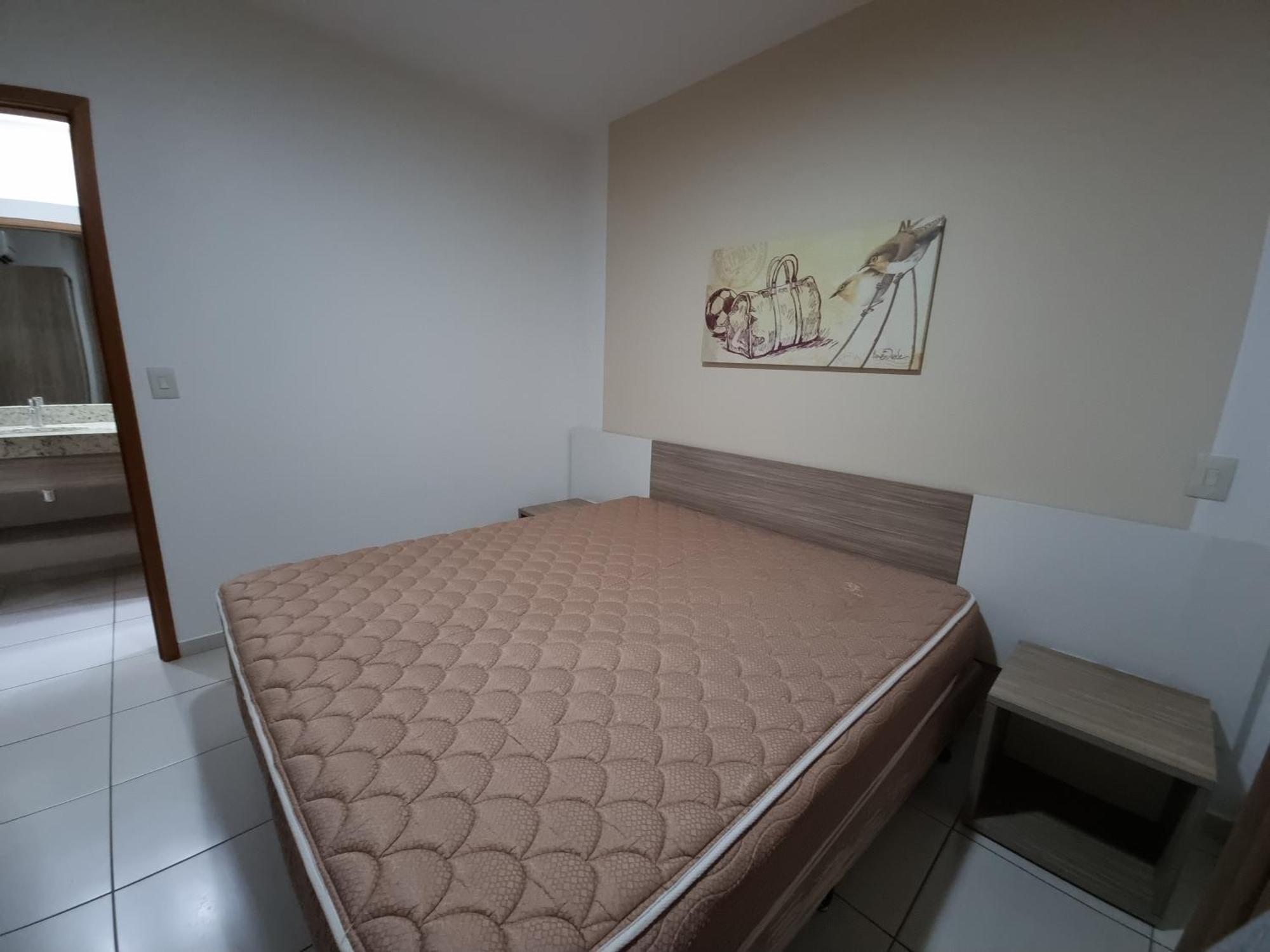 Riviera Park Appartement Caldas Novas Kamer foto