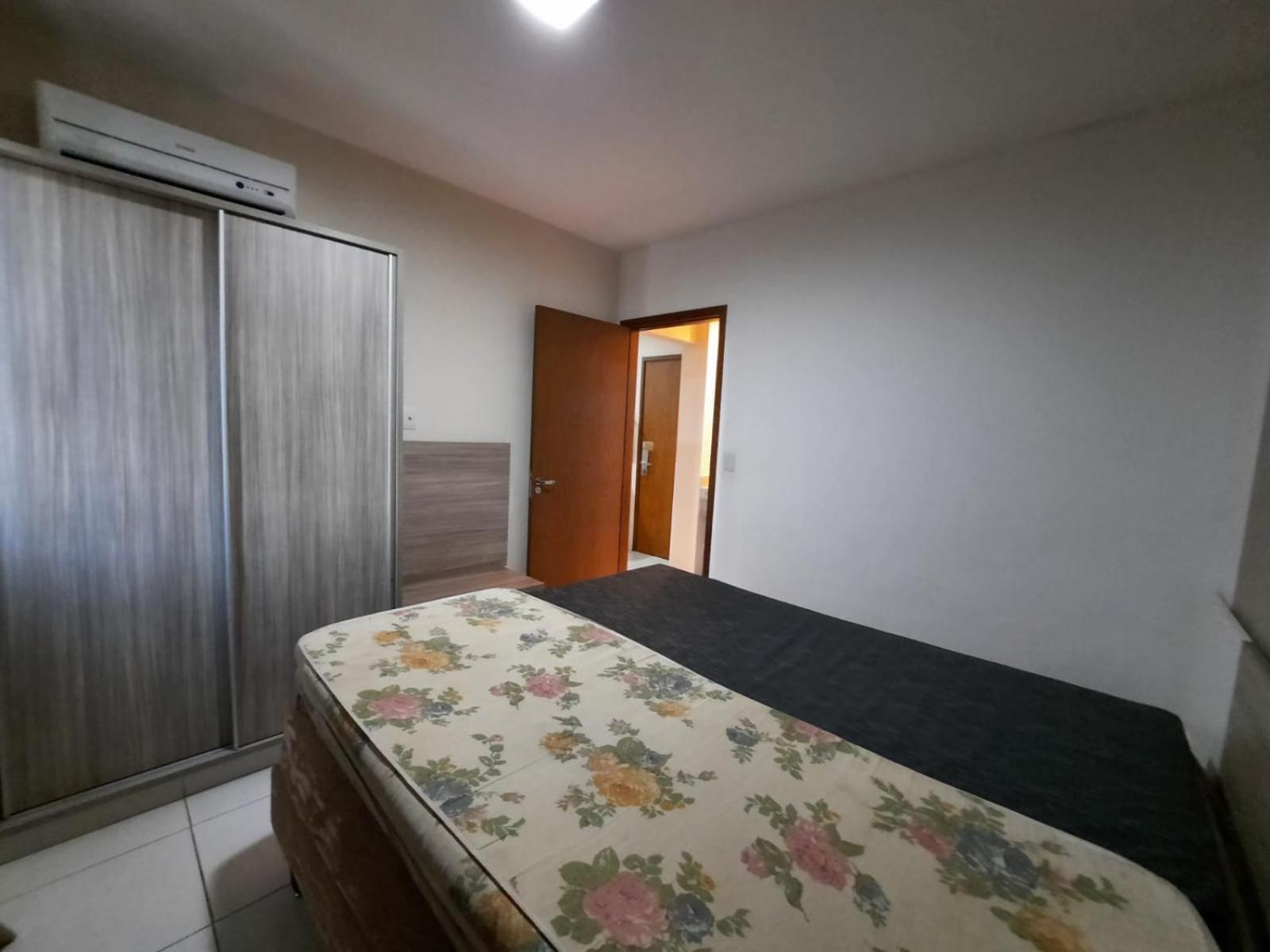 Riviera Park Appartement Caldas Novas Kamer foto