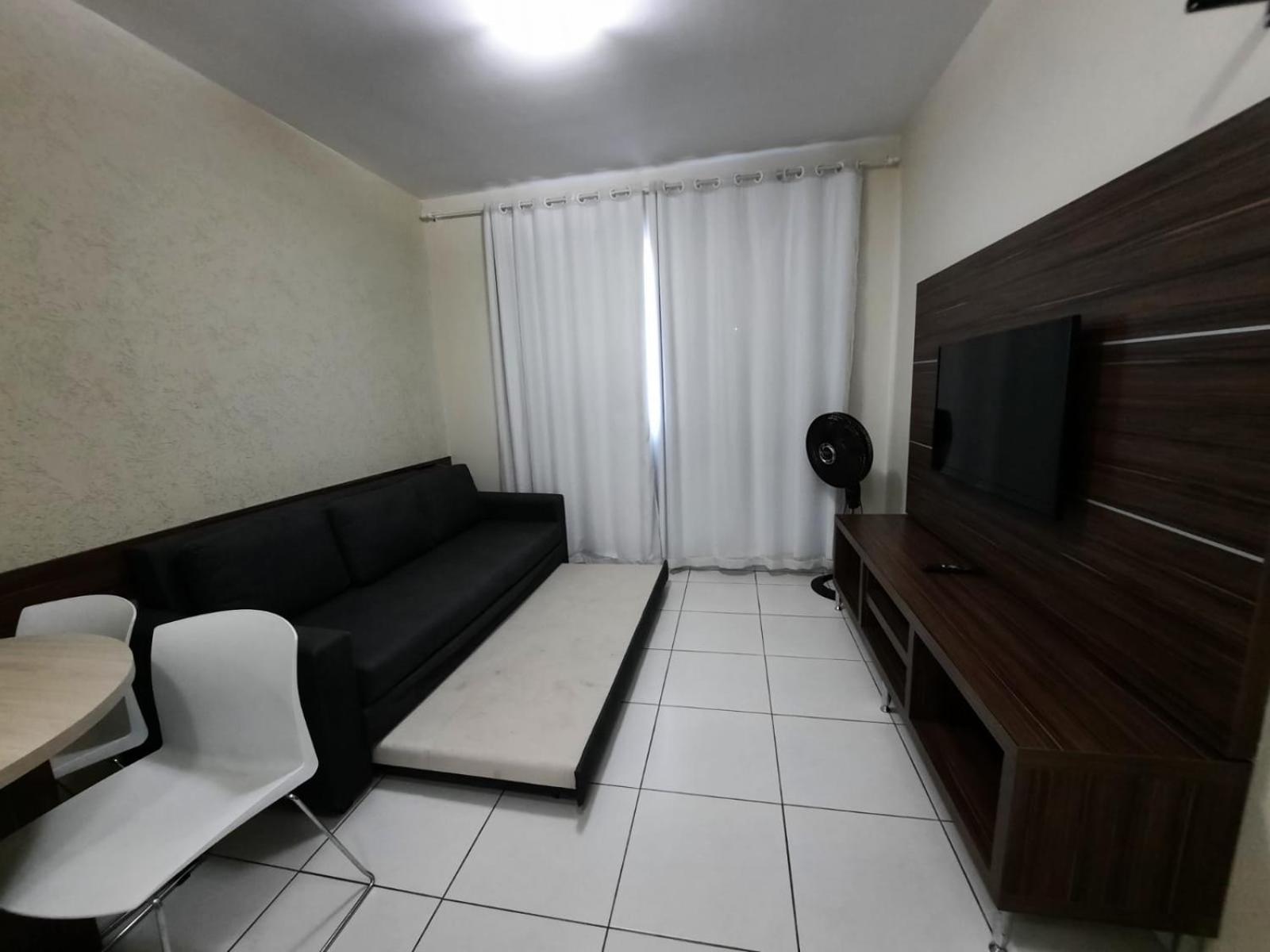 Riviera Park Appartement Caldas Novas Kamer foto