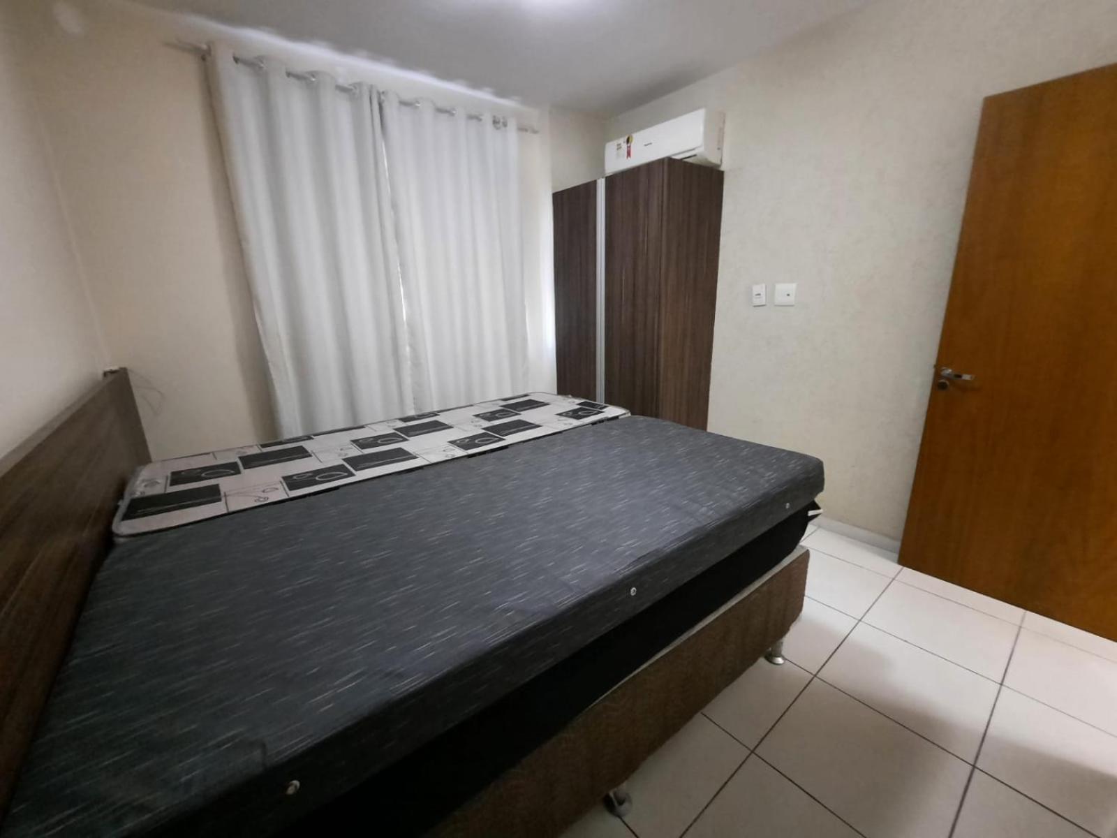 Riviera Park Appartement Caldas Novas Kamer foto