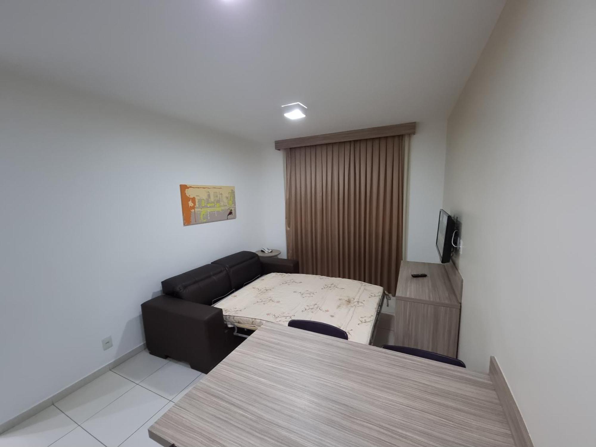 Riviera Park Appartement Caldas Novas Kamer foto